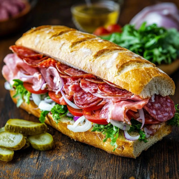 🥖 Les Phyllis