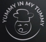 App Logo